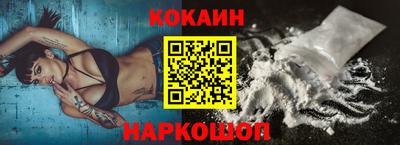 гашик Дубна
