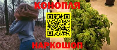 apvp Донецк