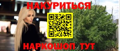 гашик Дубна
